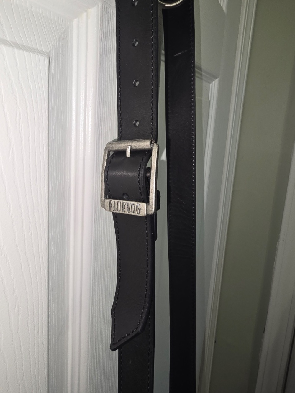 Fluevog X Jimi Hendrix Experience Bag - Picture 4 of 6